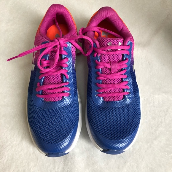 under armour street precision mid